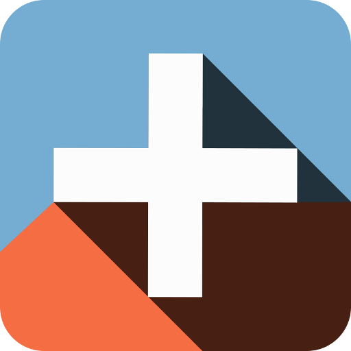 Track & Graph: Habit Tracker