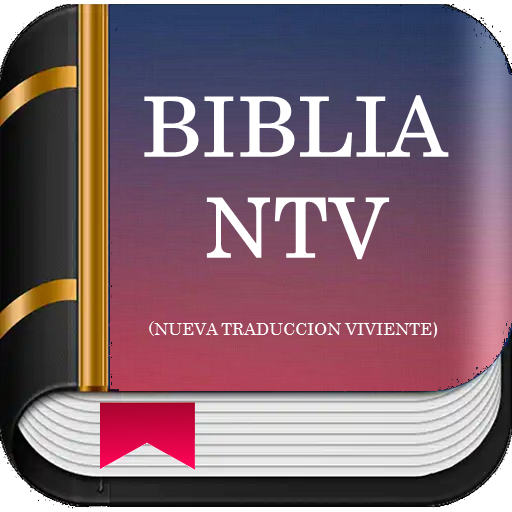 Bible NTV Spanish