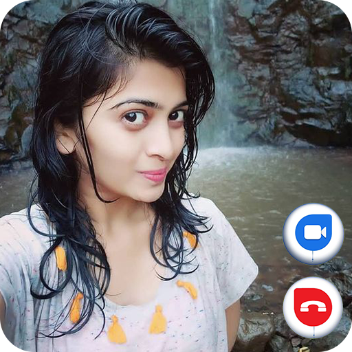 Video Call Advice and Live Chat with Video Call