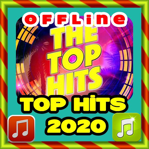 Top Hits 2020 - New Popular Songs 2020 =  OFFLiNE