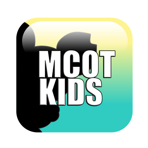 MCOT Kids