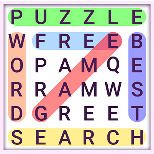 Word Search