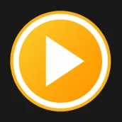 You cine TV filmes walkthrough