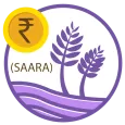 MP Saara App