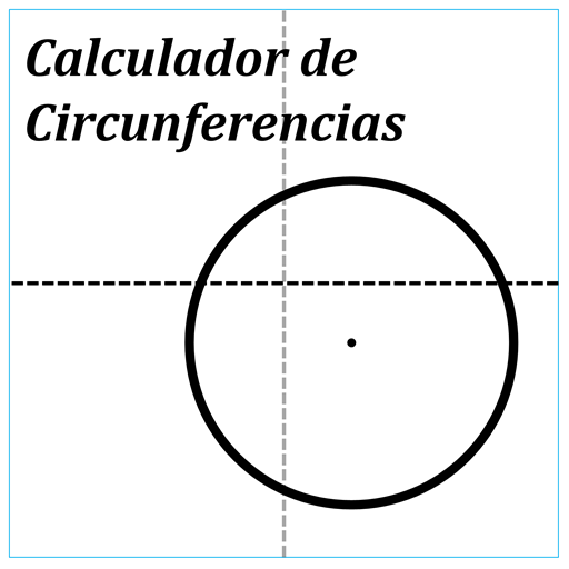 Ecuaciones de Circunferencias