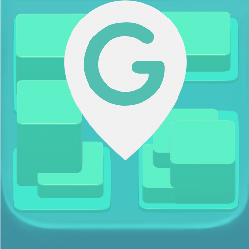 GeoZilla - Family GPS Locator