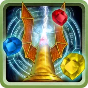 Tower Defense Magic TD
