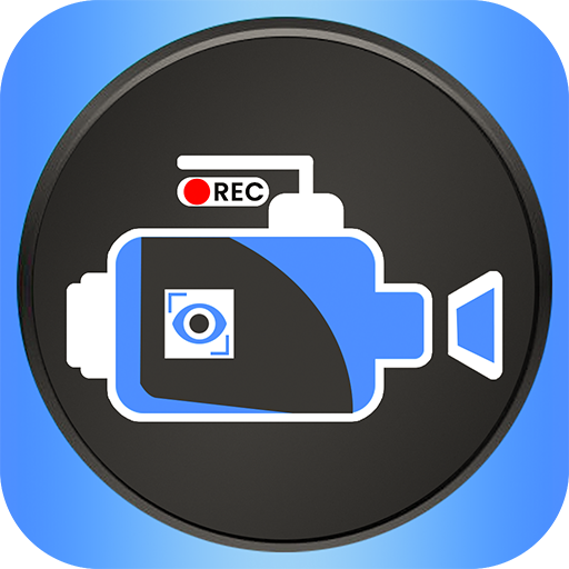 Screen Recorder With Facecam