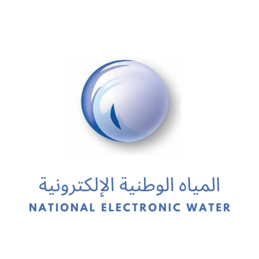 Saudi national waters