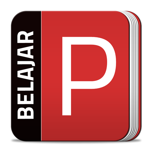 Belajar MS PowerPoint Offline