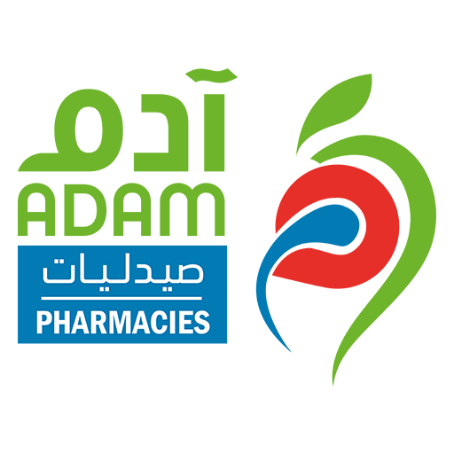 Adam Pharmacy BH