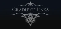 Cradle of Links