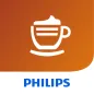 Philips Coffee+