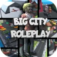CITY ROLEPLAY: Life Simulator