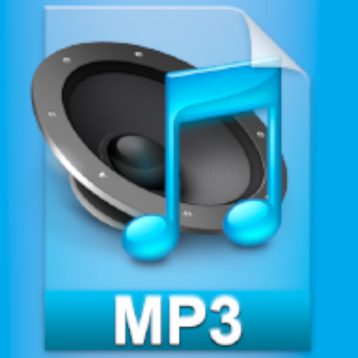 MP3 Cutter and Ringtone Maker