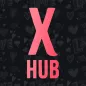 XHub: Live Video Chat & Meet