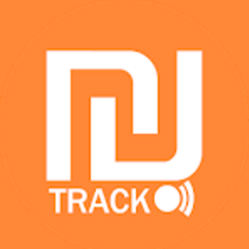 NTrackFE