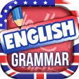 英語の文法クイズ 英語文法アプリ 英語文法テスト