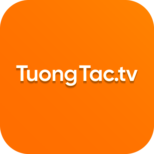 TuongTac.tv