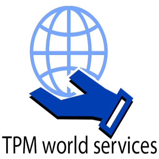 TPM WORLD