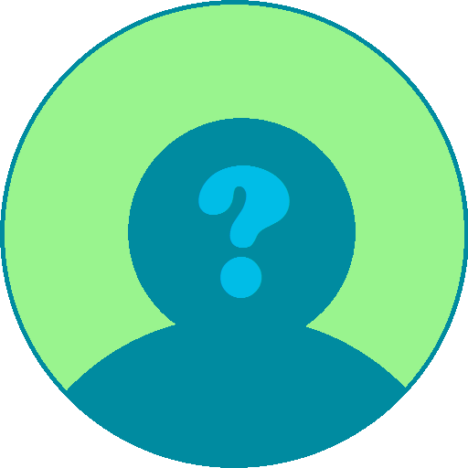 Random Name Generator