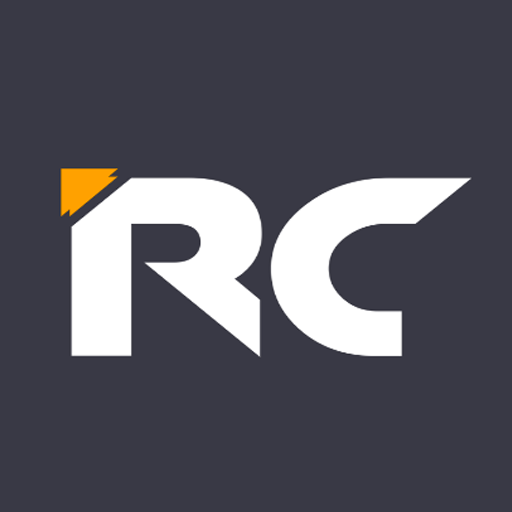 RC APP