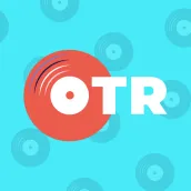 Off The Record