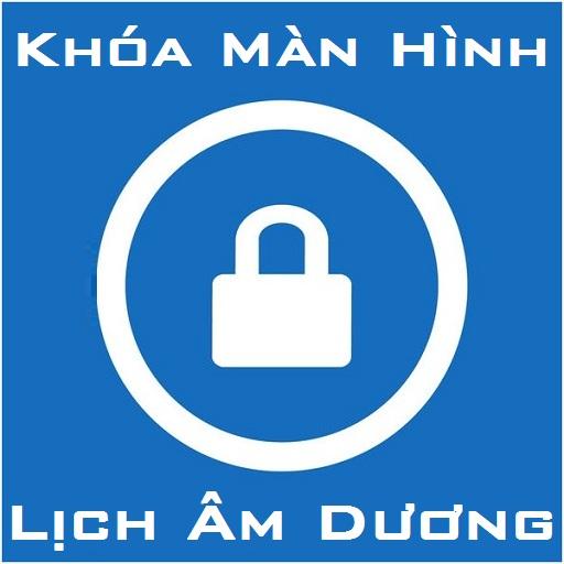 Khoa Man Hinh - Lich Am Duong