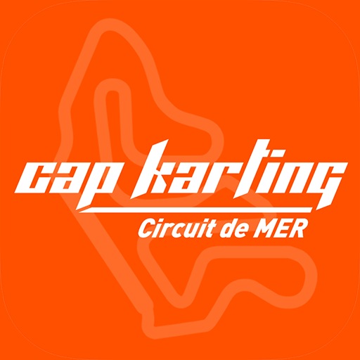 Cap Karting