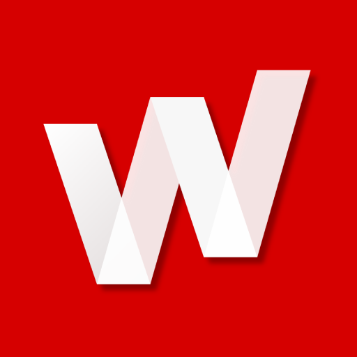 WAHANA Mobile - Dealer Honda