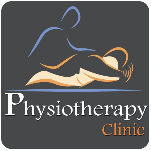 Physiotherapy Clinic