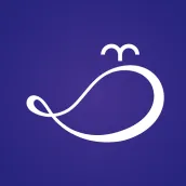 WhalesBot