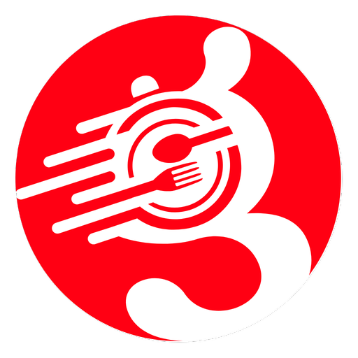 GetFood - food, shop & more
