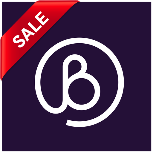 Babyshop - بيبي شوب