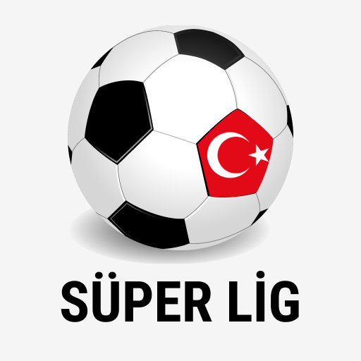 Placar ao vivo Super Lig