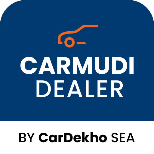 Carmudi Dealer