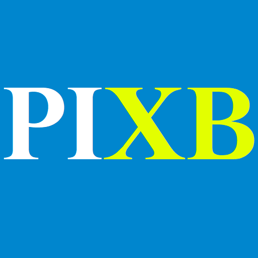 BR Scores For Pixbet Pro's