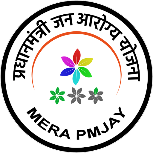 Mera PMJAY Ayushman Bharat Yojana App