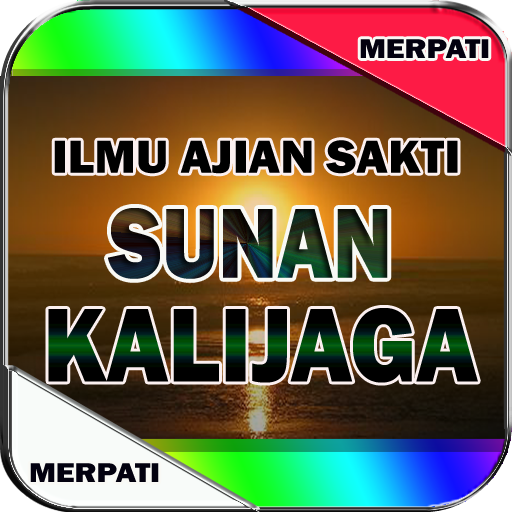 Ajian Sakti Ilmu SunanKalijaga