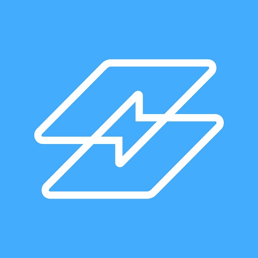 Live Dashboard · Light