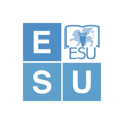ESUPd.EAT