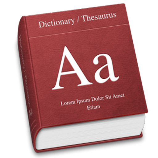 German Turkish Dictionary