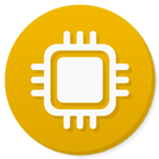 Download Dev-Info android on PC