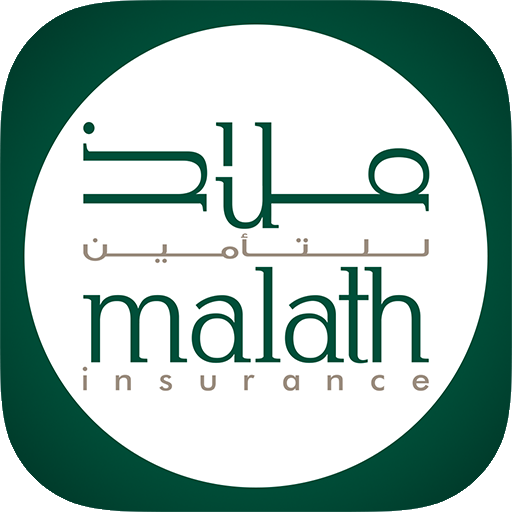 Malath Academy