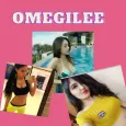 Omegilee - Live Video Chat
