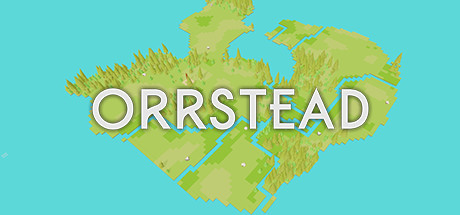 Orrstead