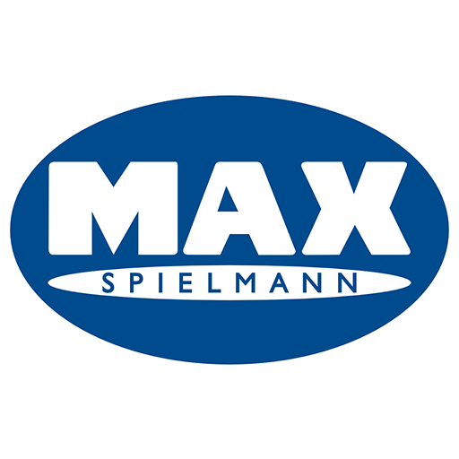 Max Spielmann Photo & Gifts