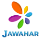 Jawahar TV