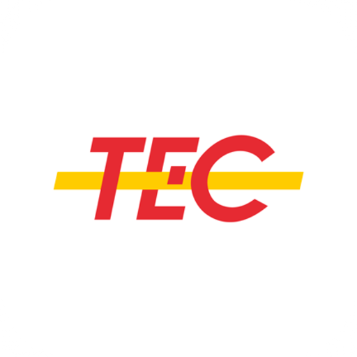 TEC