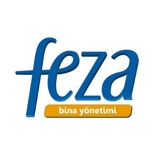 Feza Bina